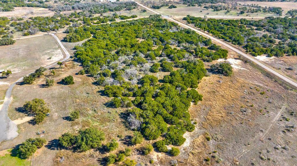 Salado, TX 76571,13586 Crows Ranch RD