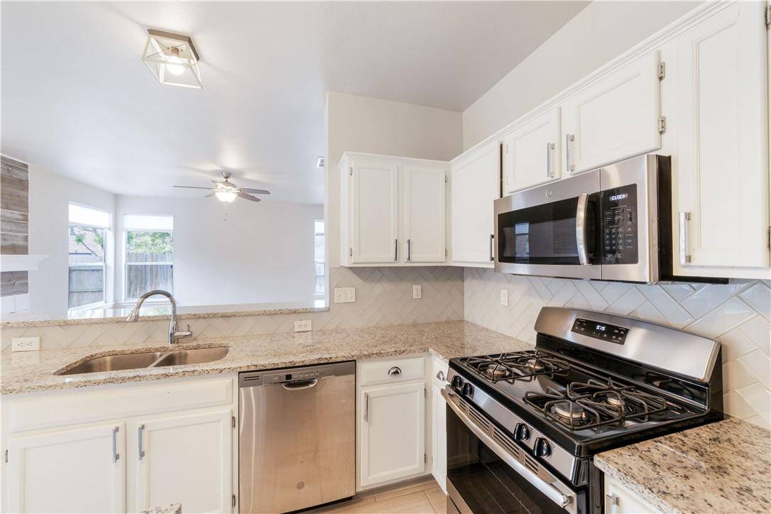 Pflugerville, TX 78660,17201 Village Glen CV