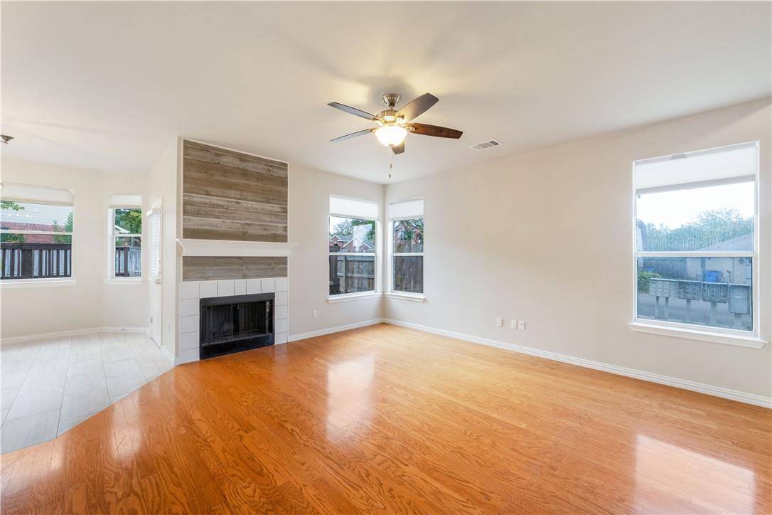 Pflugerville, TX 78660,17201 Village Glen CV