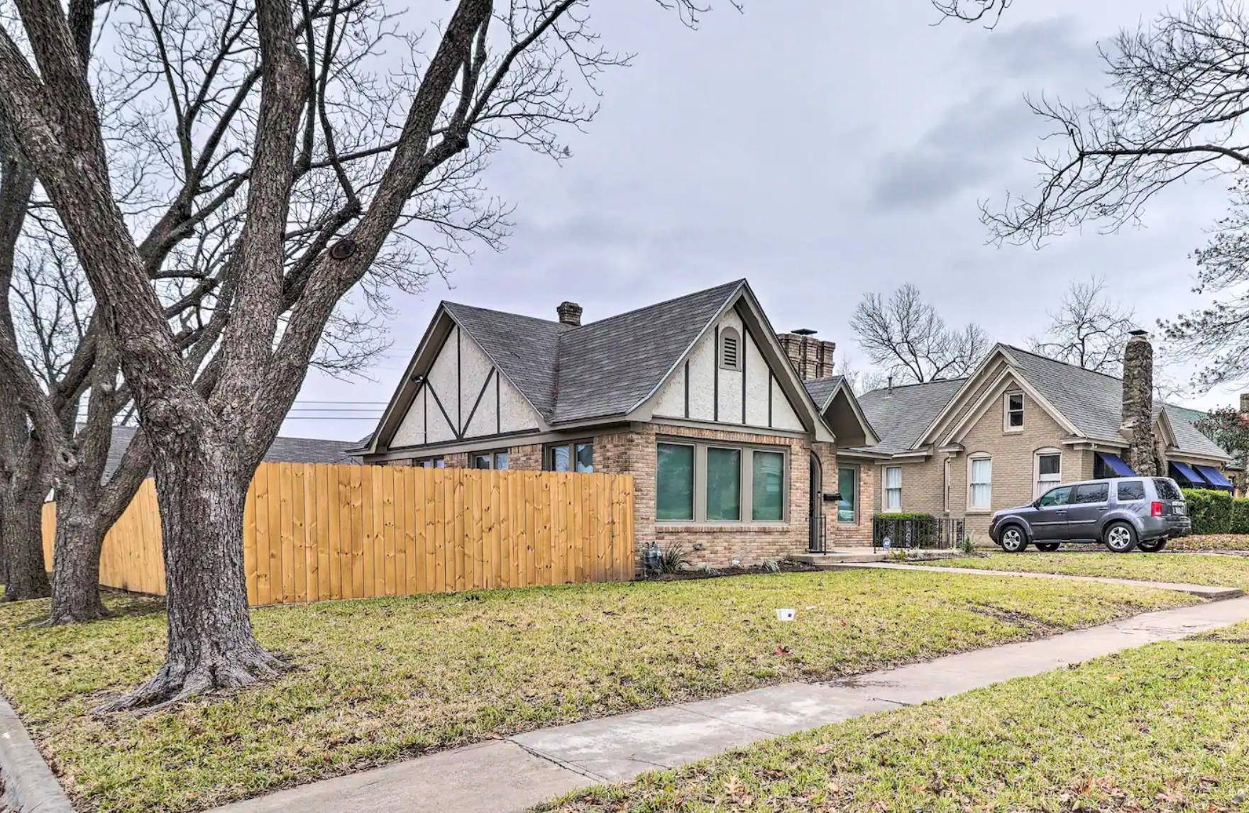 Temple, TX 76501,1419 N 5th ST