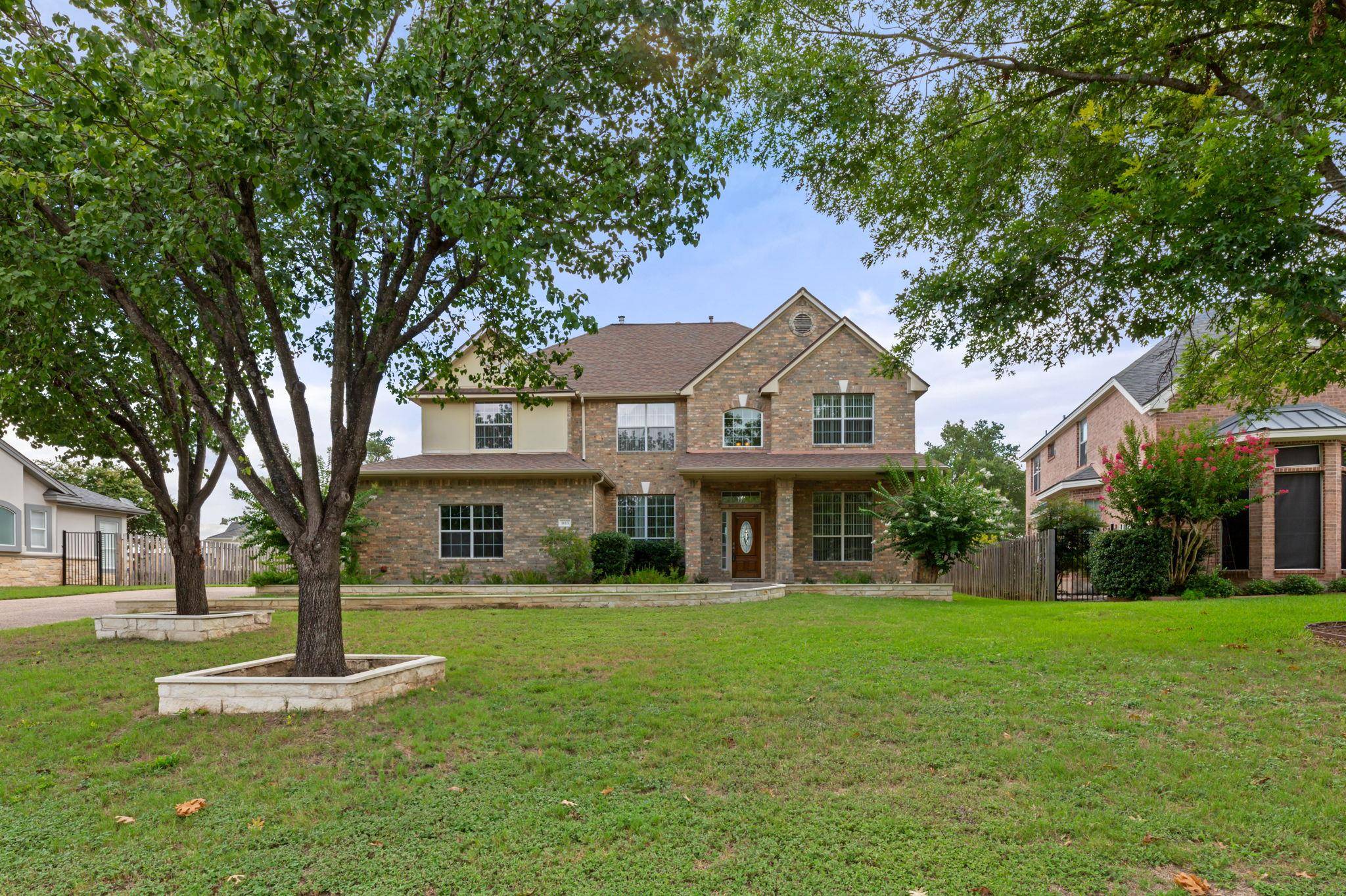 Austin, TX 78733,1613 Acacia Bud Dr