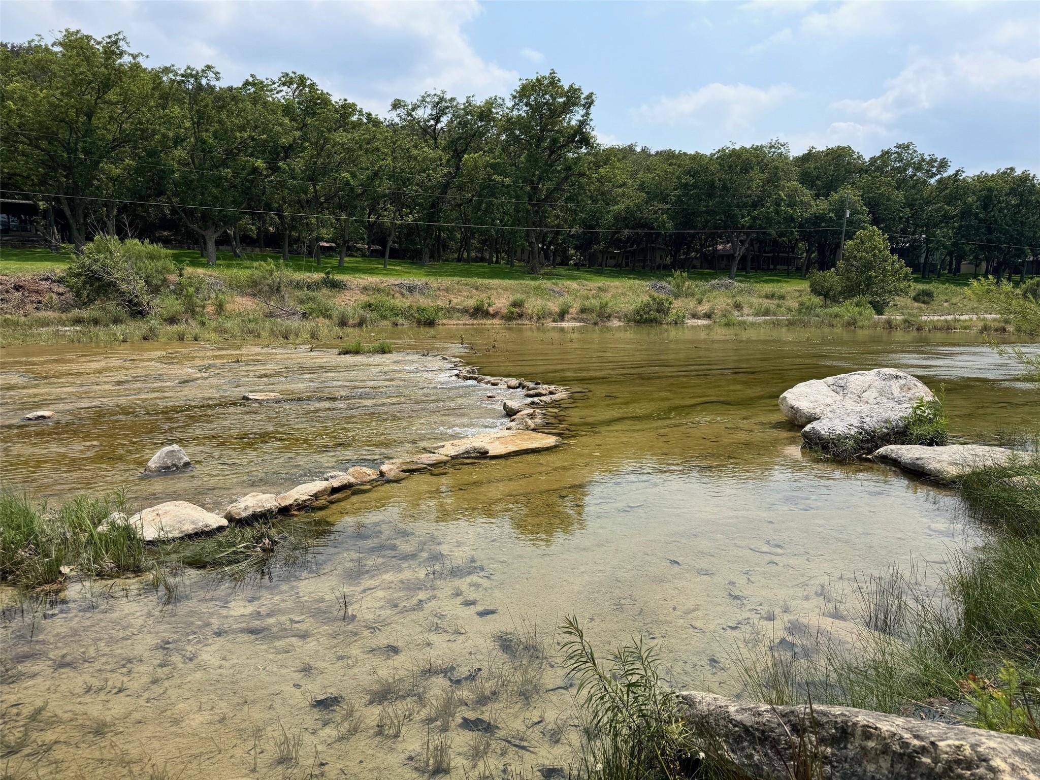 Wimberley, TX 78676,2312 Flite Acres RD