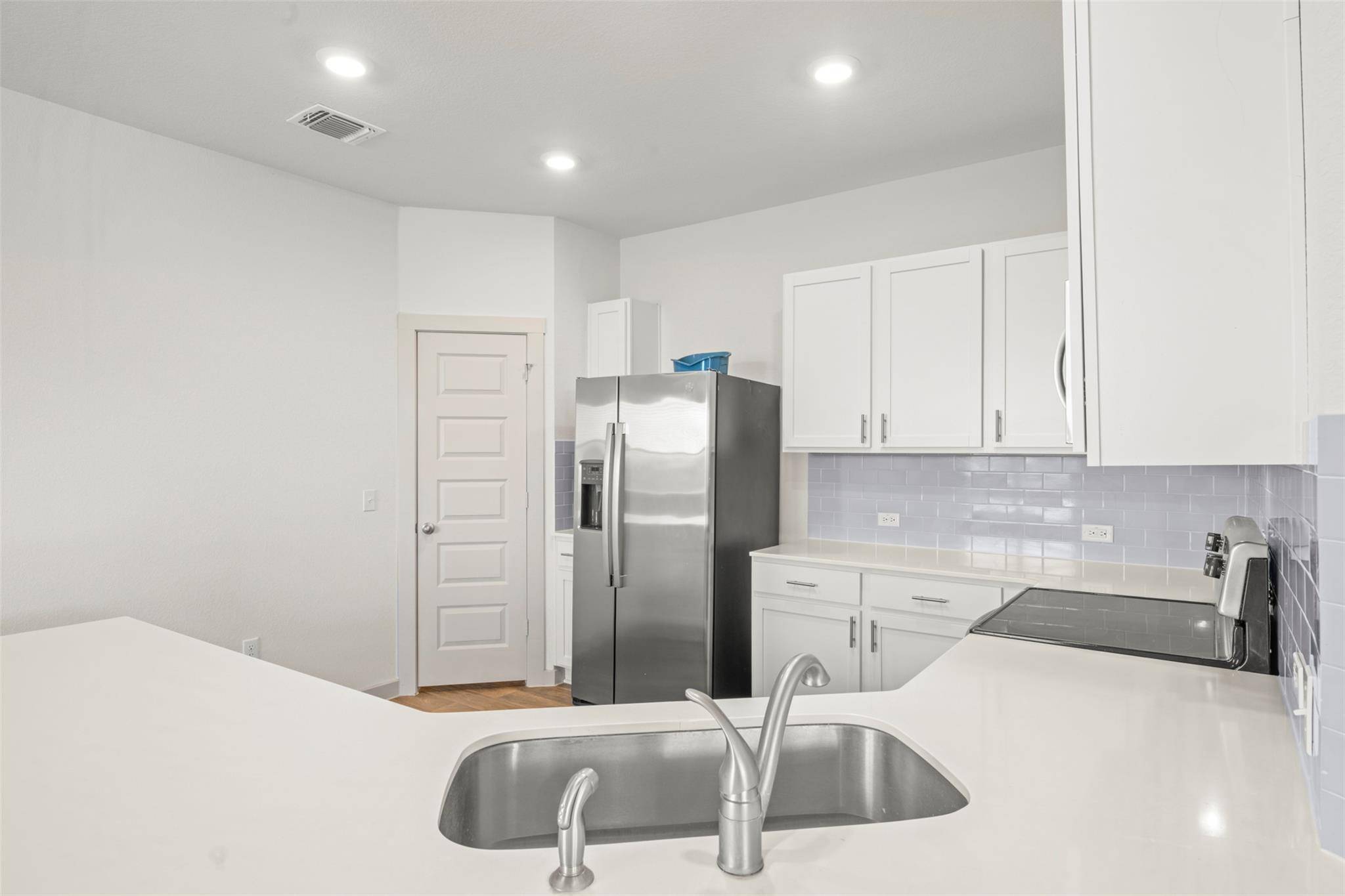Hutto, TX 78634,627 Concho River DR