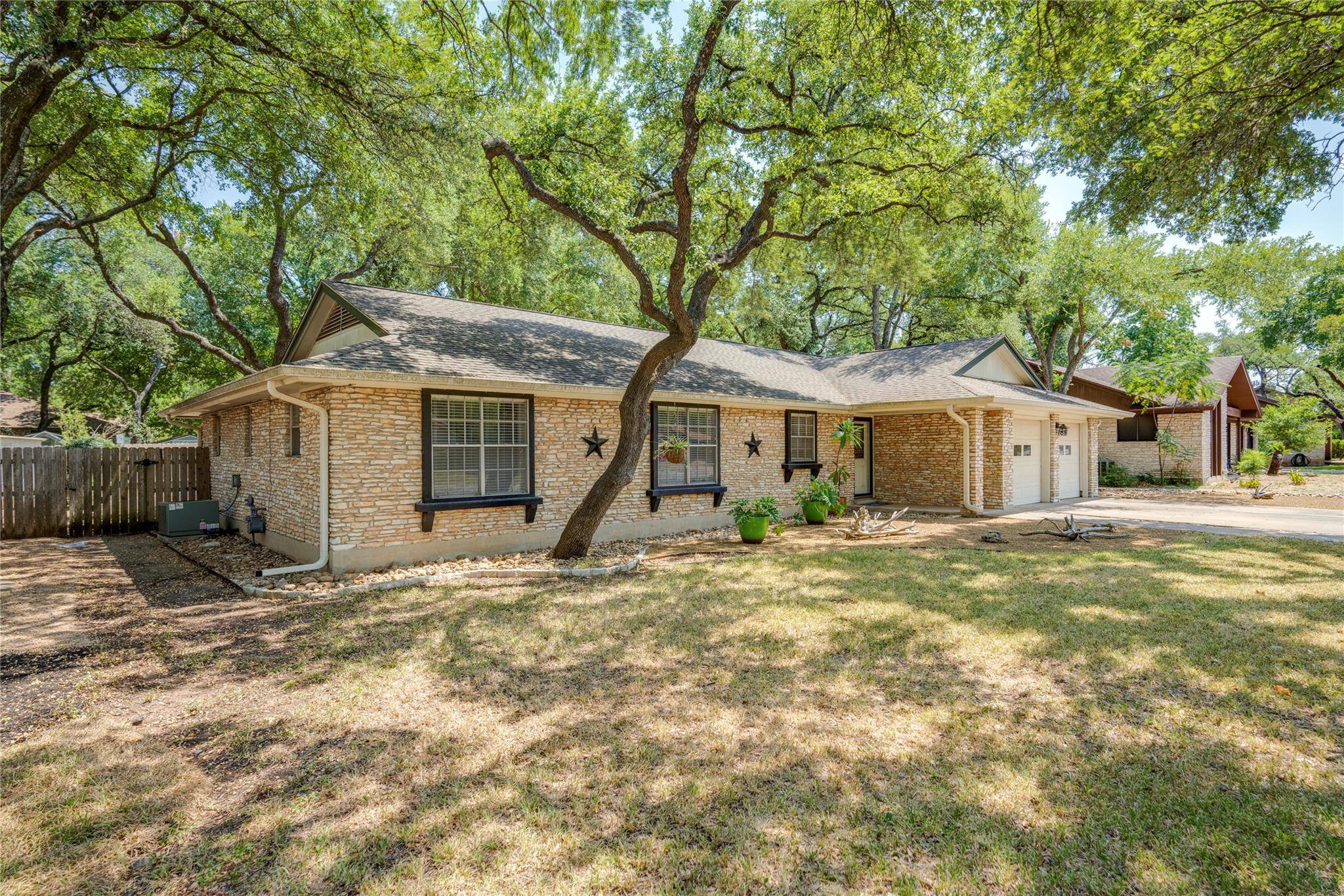 Austin, TX 78750,11905 Millwright PKWY