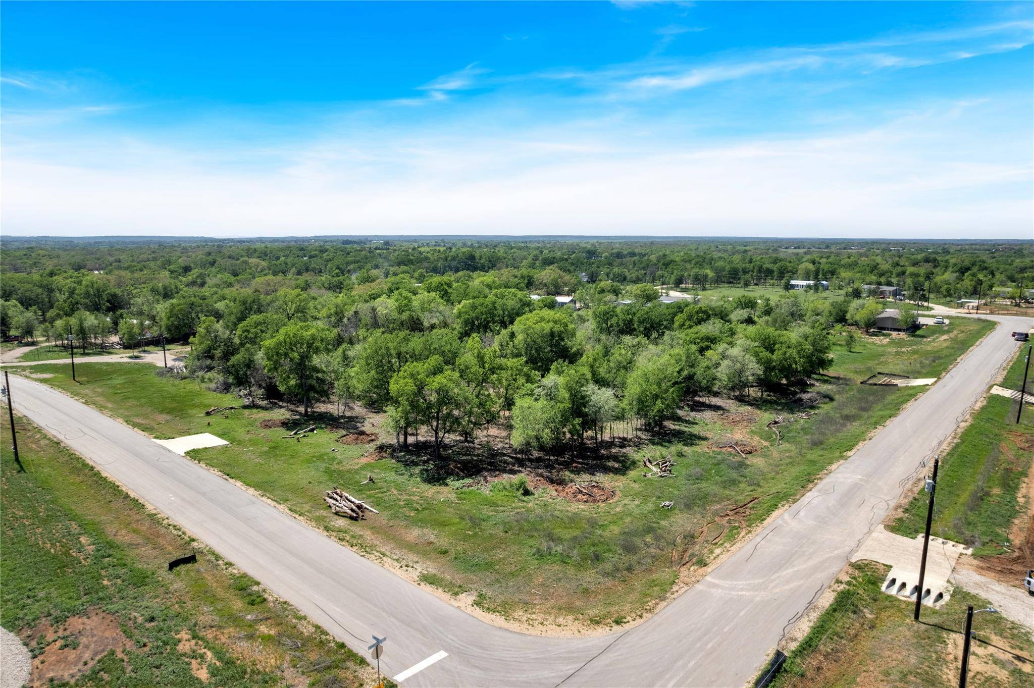 Elgin, TX 78621,112 Empire ST