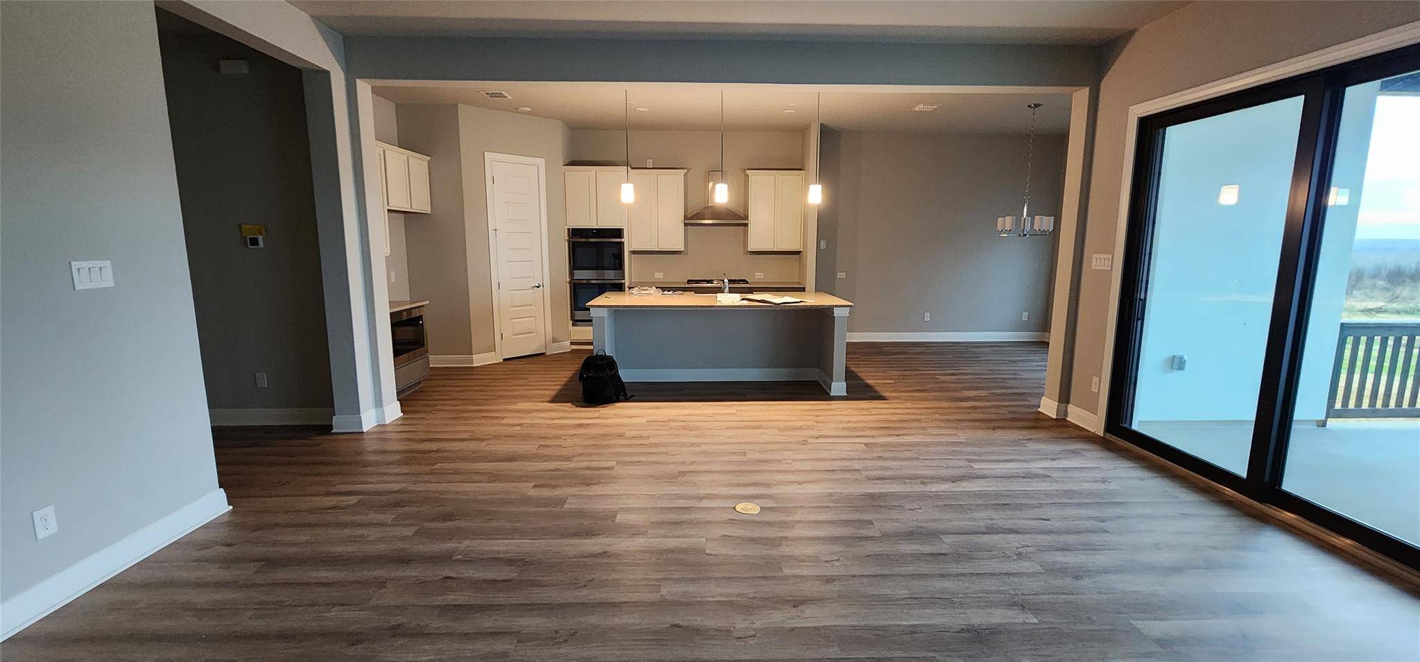 Cedar Creek, TX 78612,116 Merlin CT