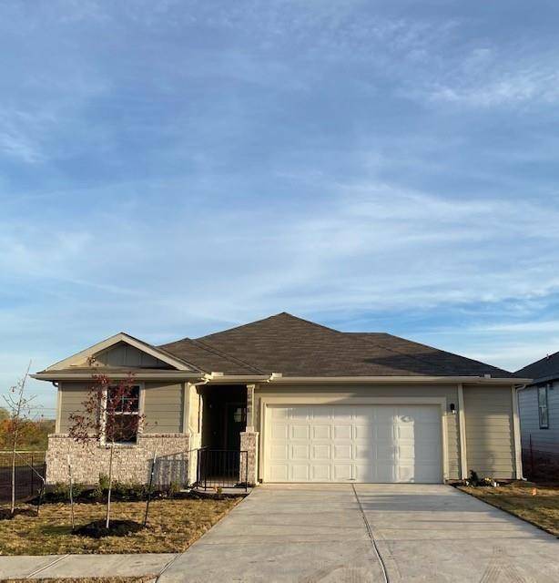 Kyle, TX 78640,340 Lbj LN