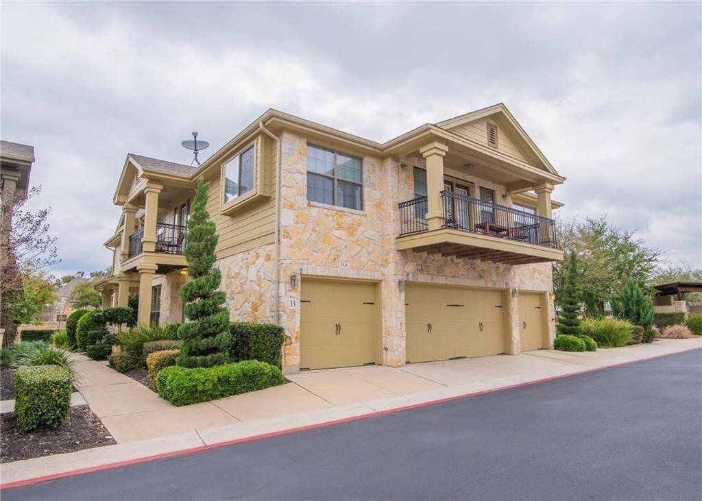 Austin, TX 78717,14815 Avery Ranch BLVD #3301