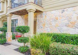 Austin, TX 78717,14815 Avery Ranch BLVD #3301