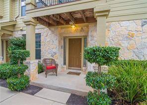 Austin, TX 78717,14815 Avery Ranch BLVD #3301