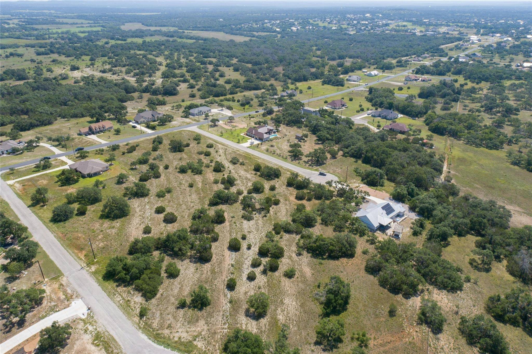 Blanco, TX 78606,104 William Tobin