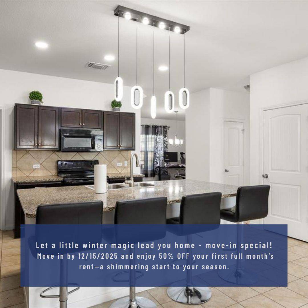 Hutto, TX 78634,121 Leona River TRL