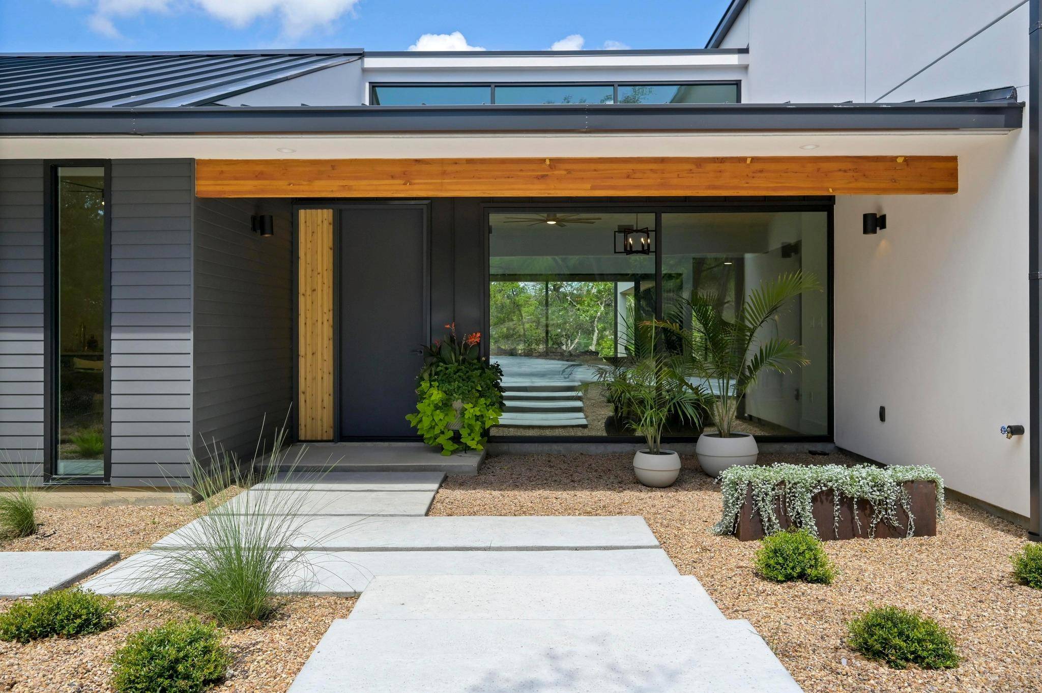 Jonestown, TX 78645,18845 Hidden Ridge PL