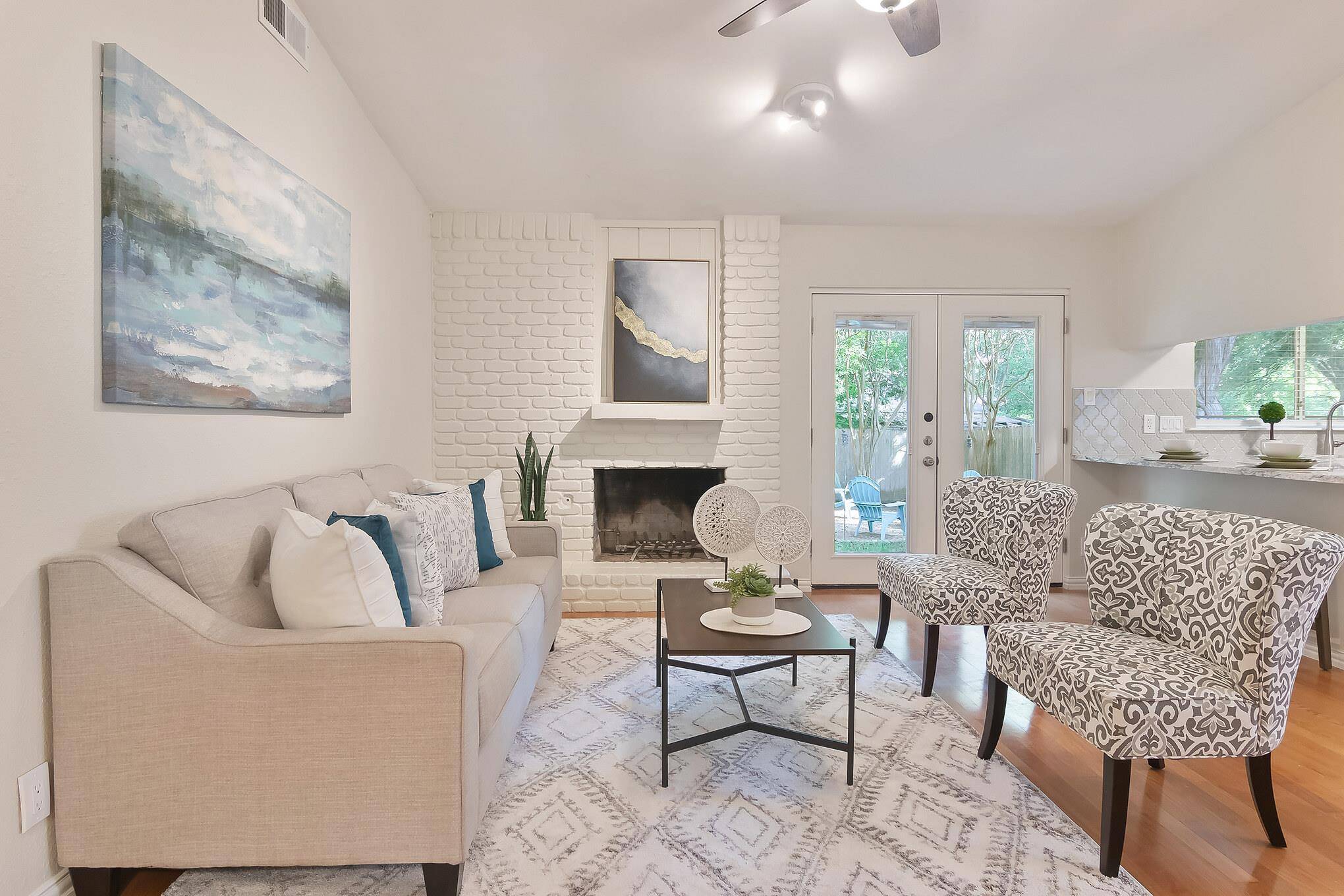 Austin, TX 78750,10102 Missel Thrush DR