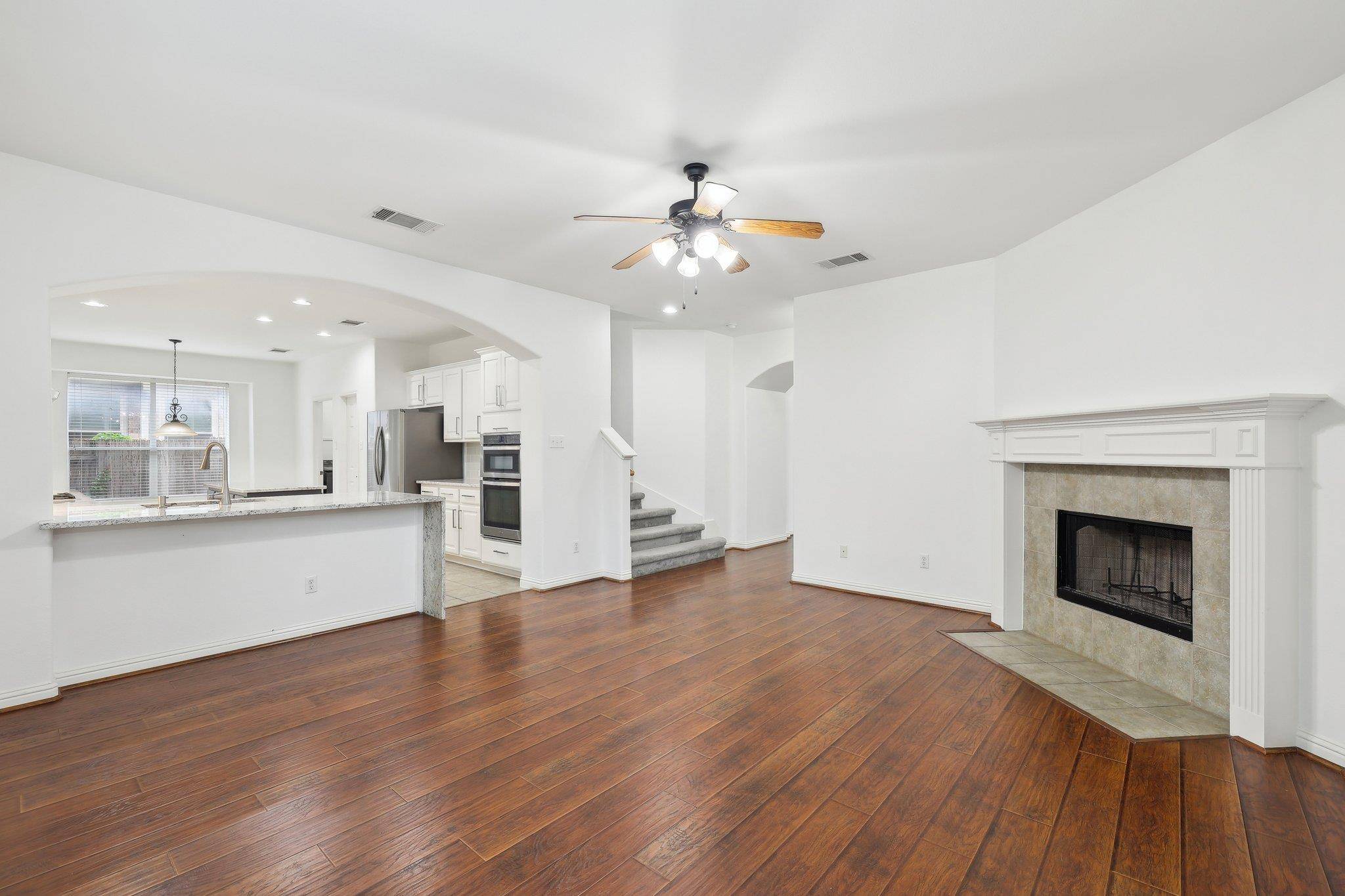 Cedar Park, TX 78613,1025 Horne DR