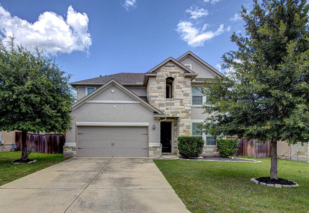 Austin, TX 78738,5821 Viejo DR