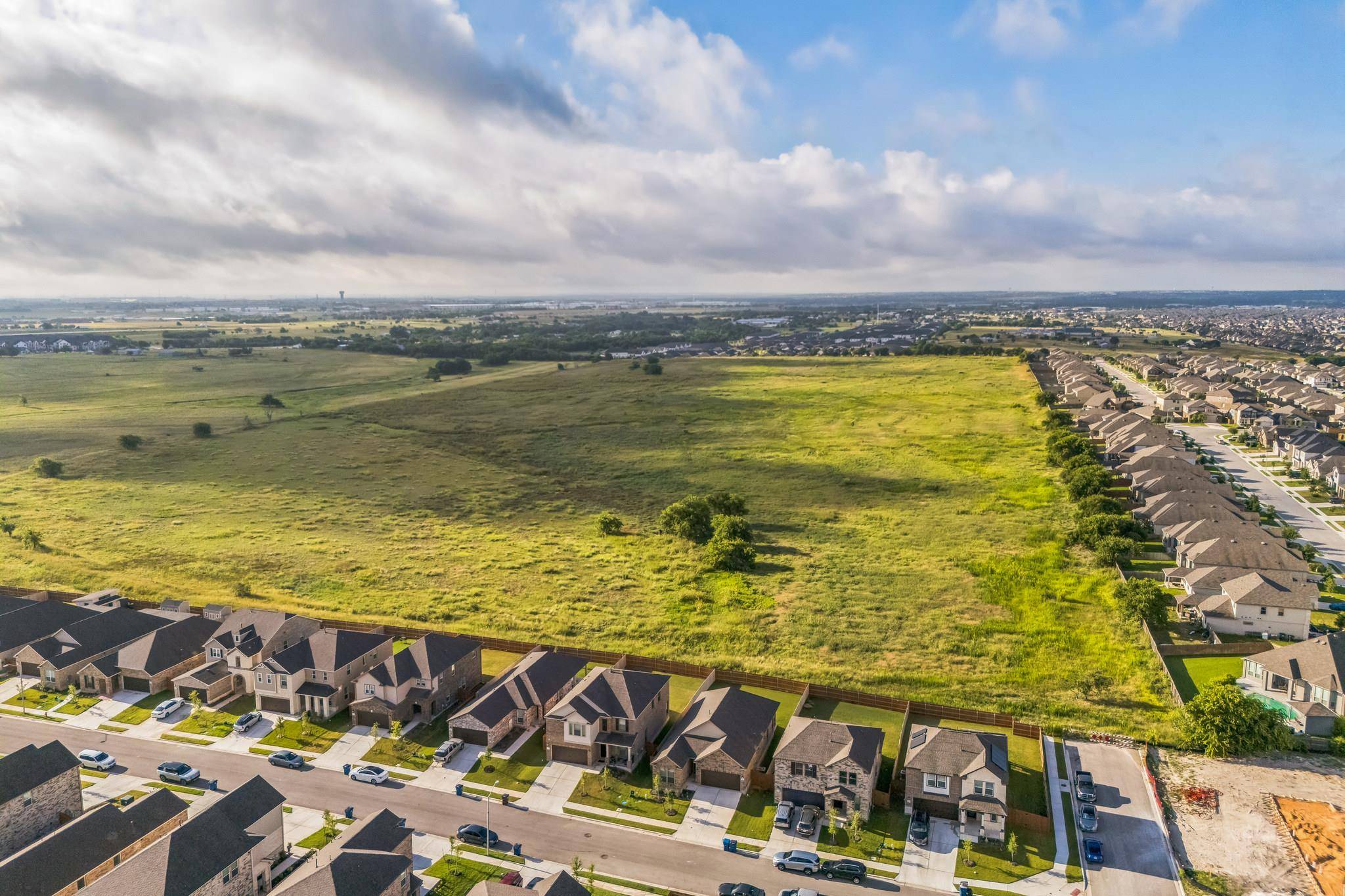 Round Rock, TX 78665,4909 Teverola DR