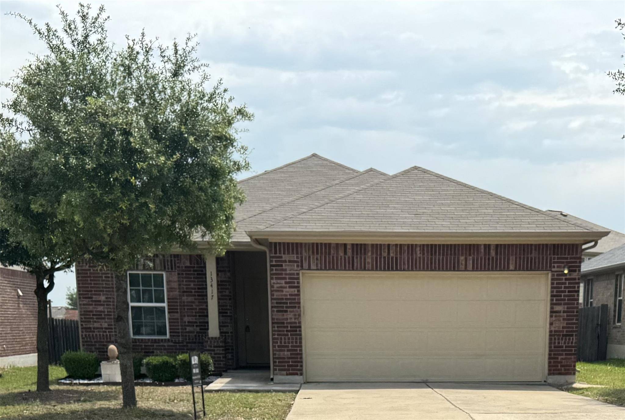 Pflugerville, TX 78660,13417 Cantarra DR NW