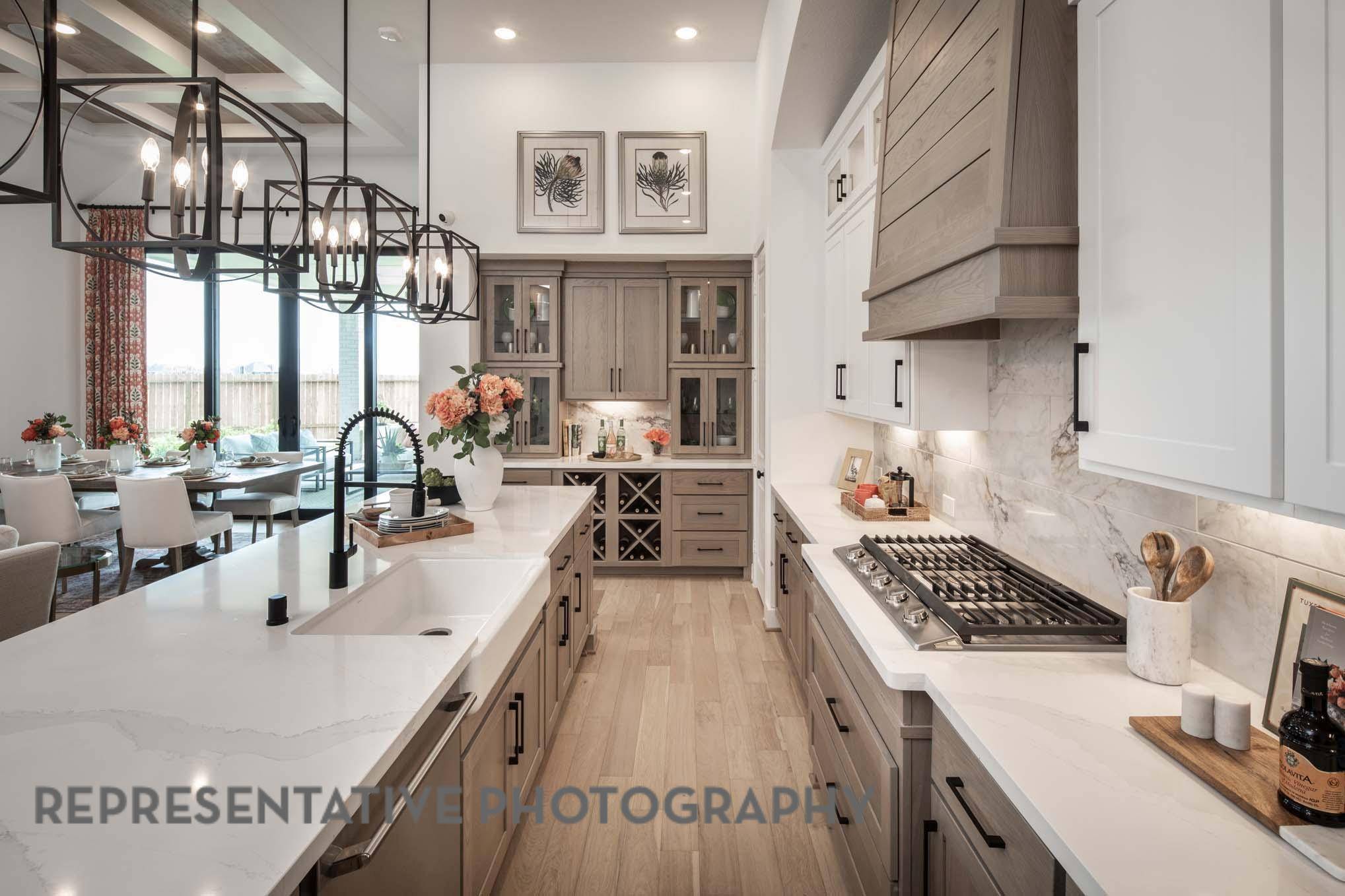 Liberty Hill, TX 78642,205 Belanger Canyon DR