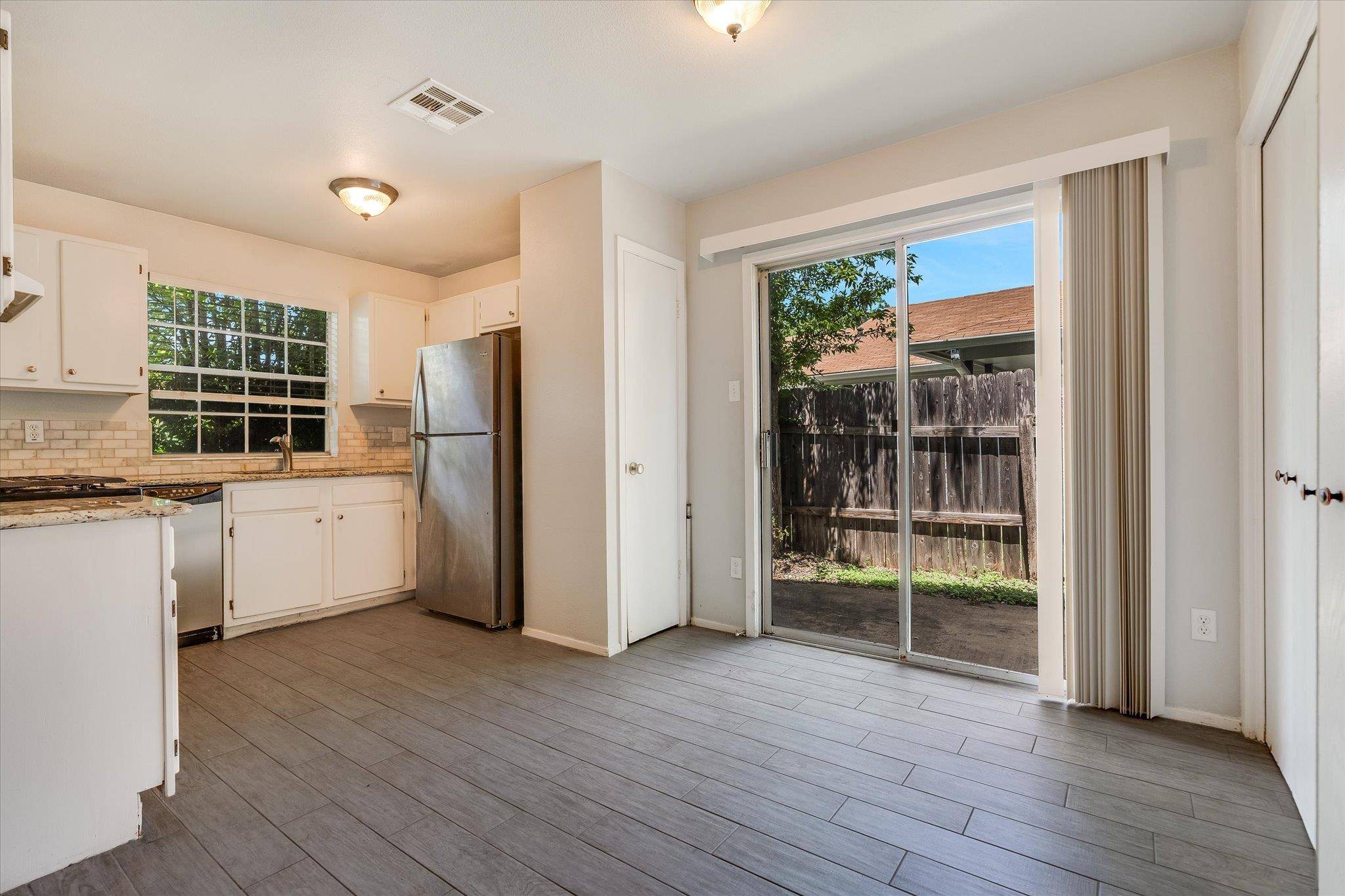 Austin, TX 78758,11906 Sunhillow BND #A