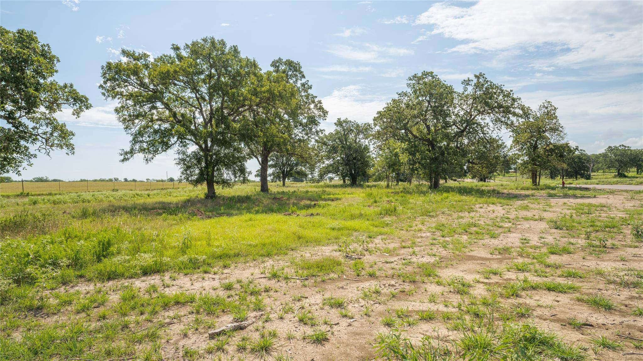 Dale, TX 78616,250 FURGUSON LOOP