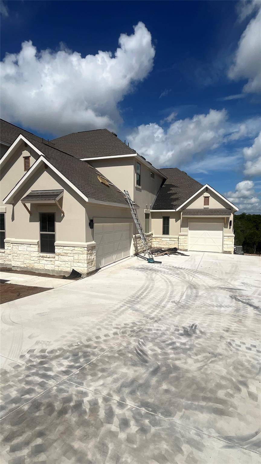 Leander, TX 78641,1521 Jolie Rose BND