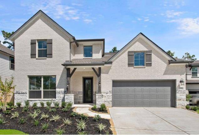Georgetown, TX 78628,924 Violet Sunset DR