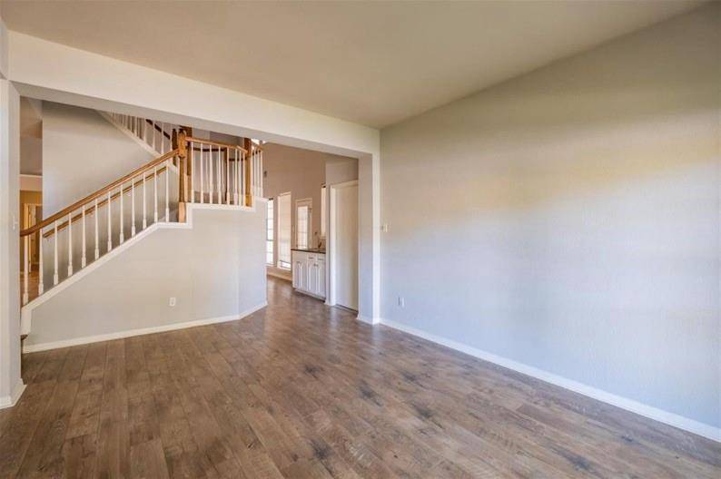 Round Rock, TX 78681,505 Oak Park DR