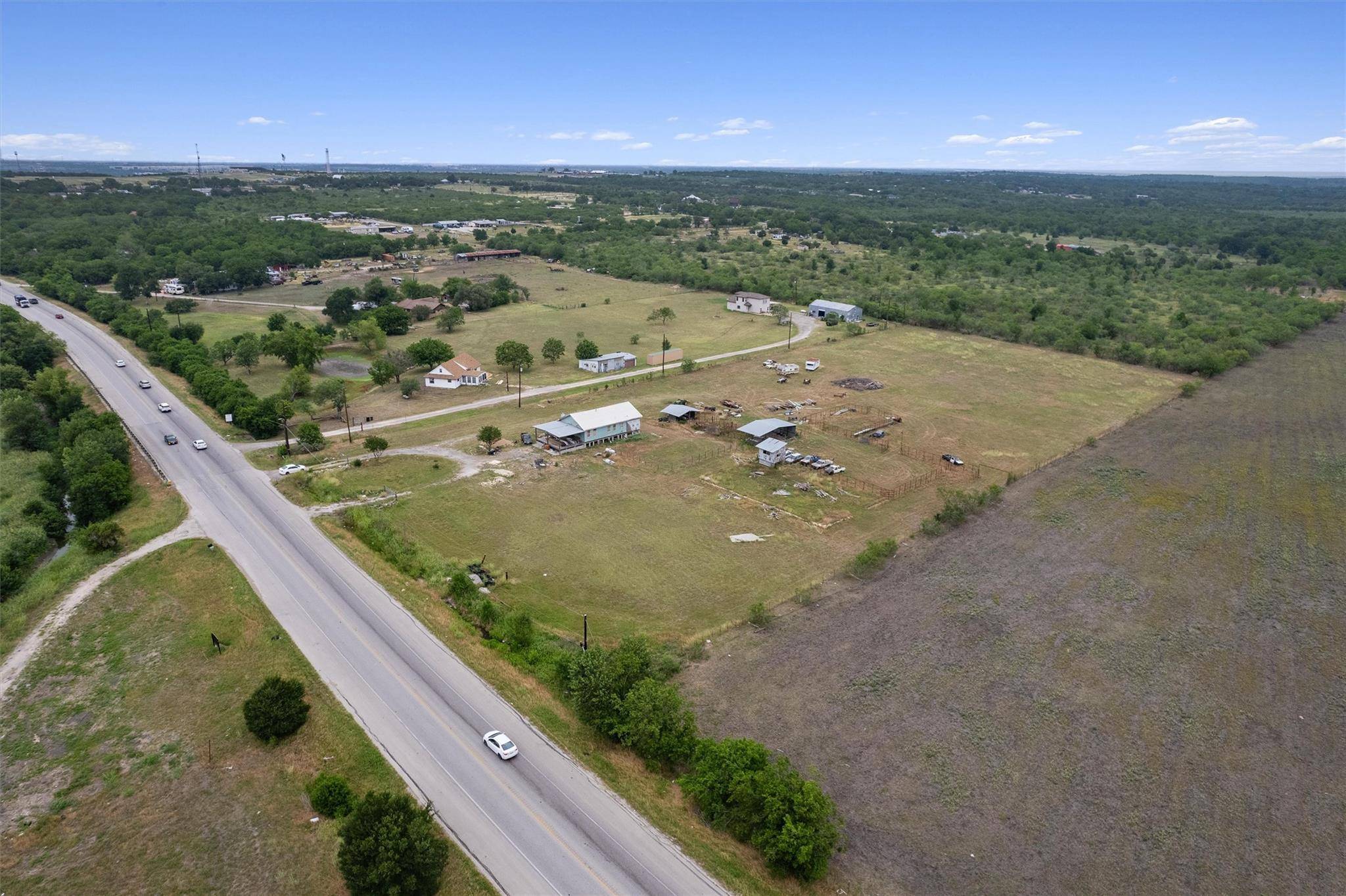 Del Valle, TX 78617,14600 F M Road 812