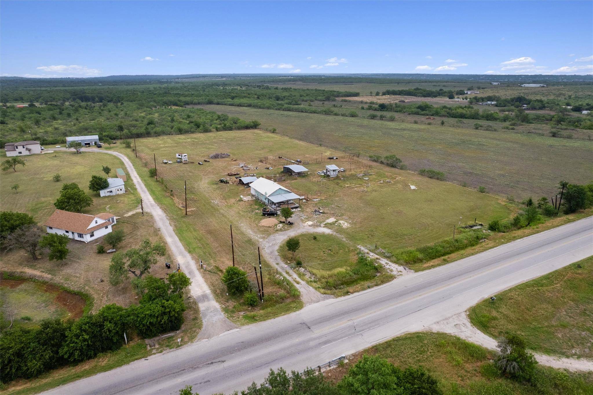 Del Valle, TX 78617,14600 F M Road 812