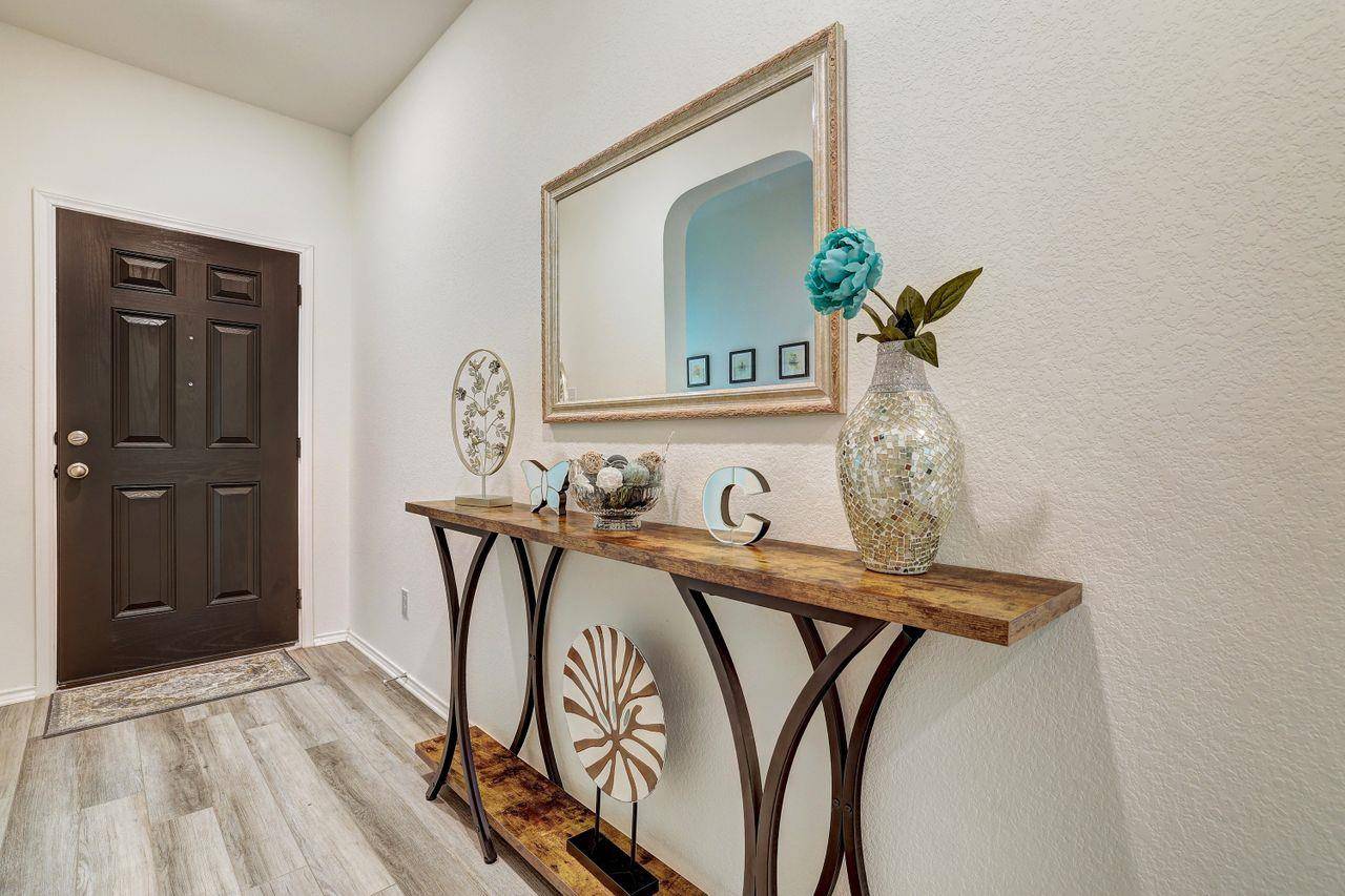 Georgetown, TX 78626,401 Thunder Valley TRL
