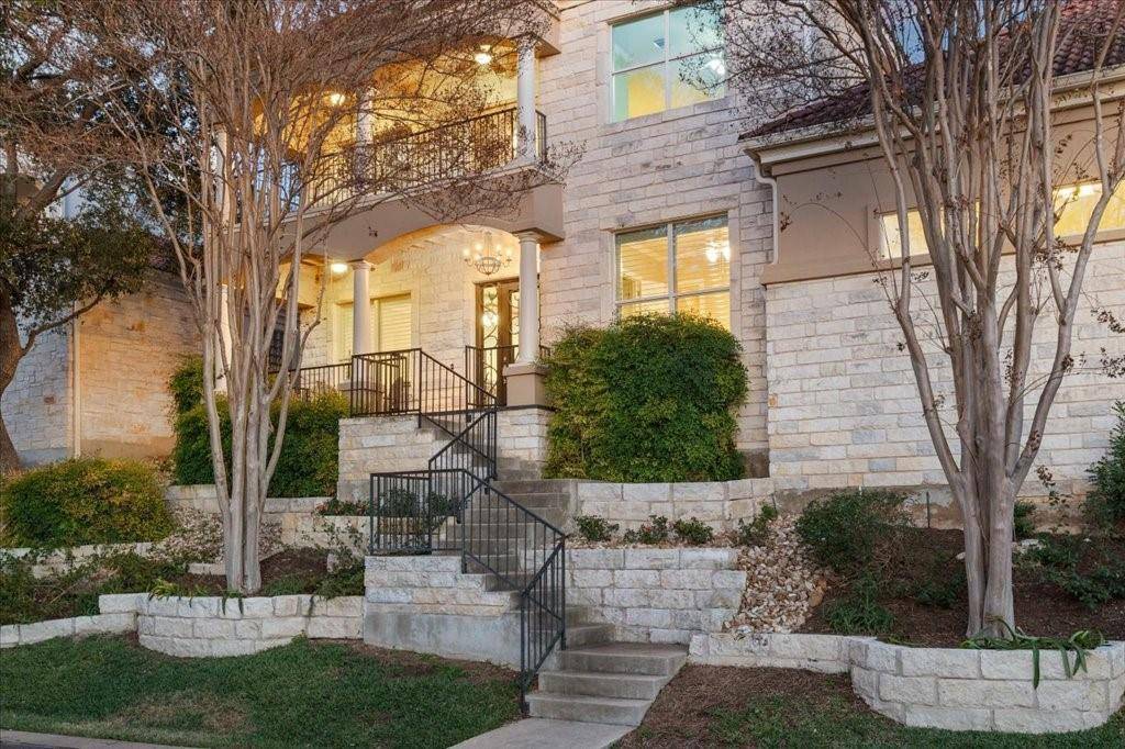 Lakeway, TX 78734,9 Sunset Park CV