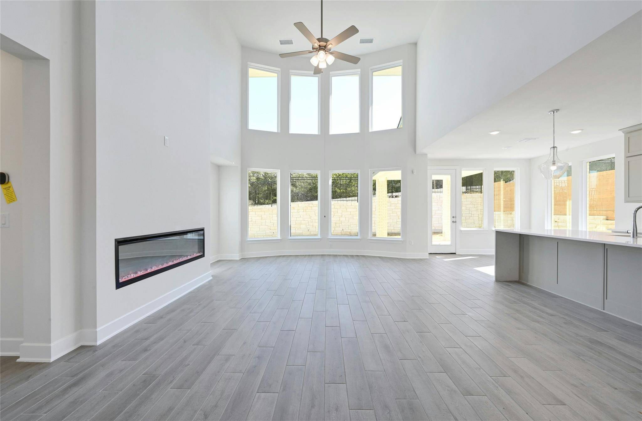 Austin, TX 78738,7701 Becasseau DR