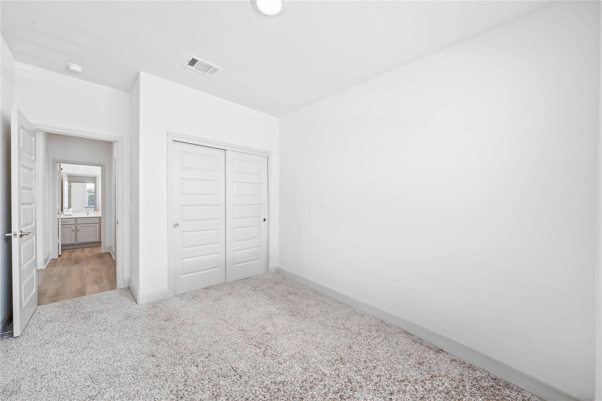 Pflugerville, TX 78660,18005 Umberto DR