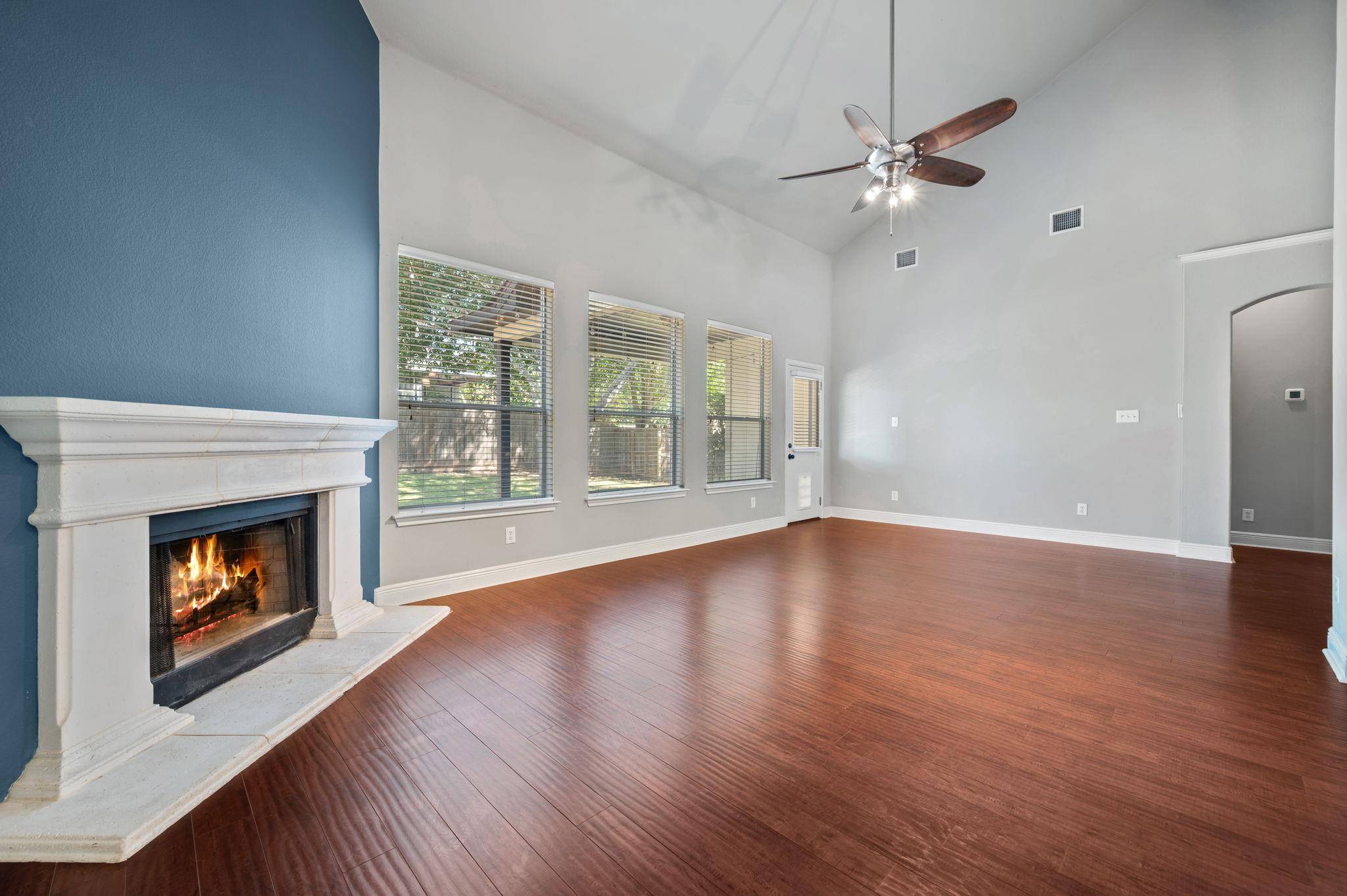 Austin, TX 78744,2016 Melissa Oaks LN