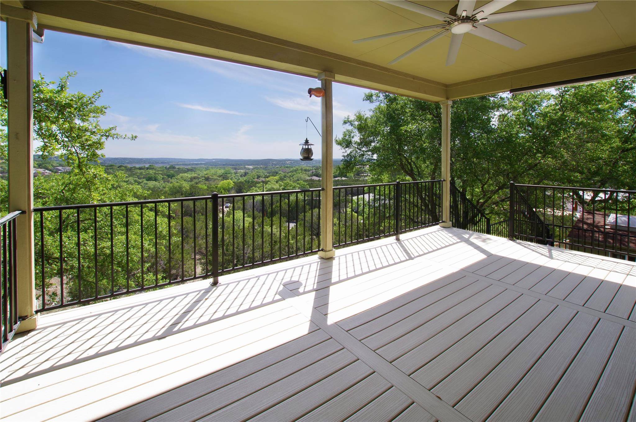 Lago Vista, TX 78645,7812 Dakota CIR