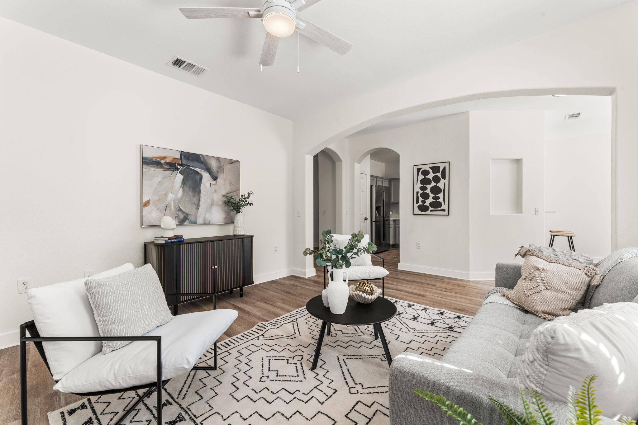 Austin, TX 78724,5604 Toscana Ave