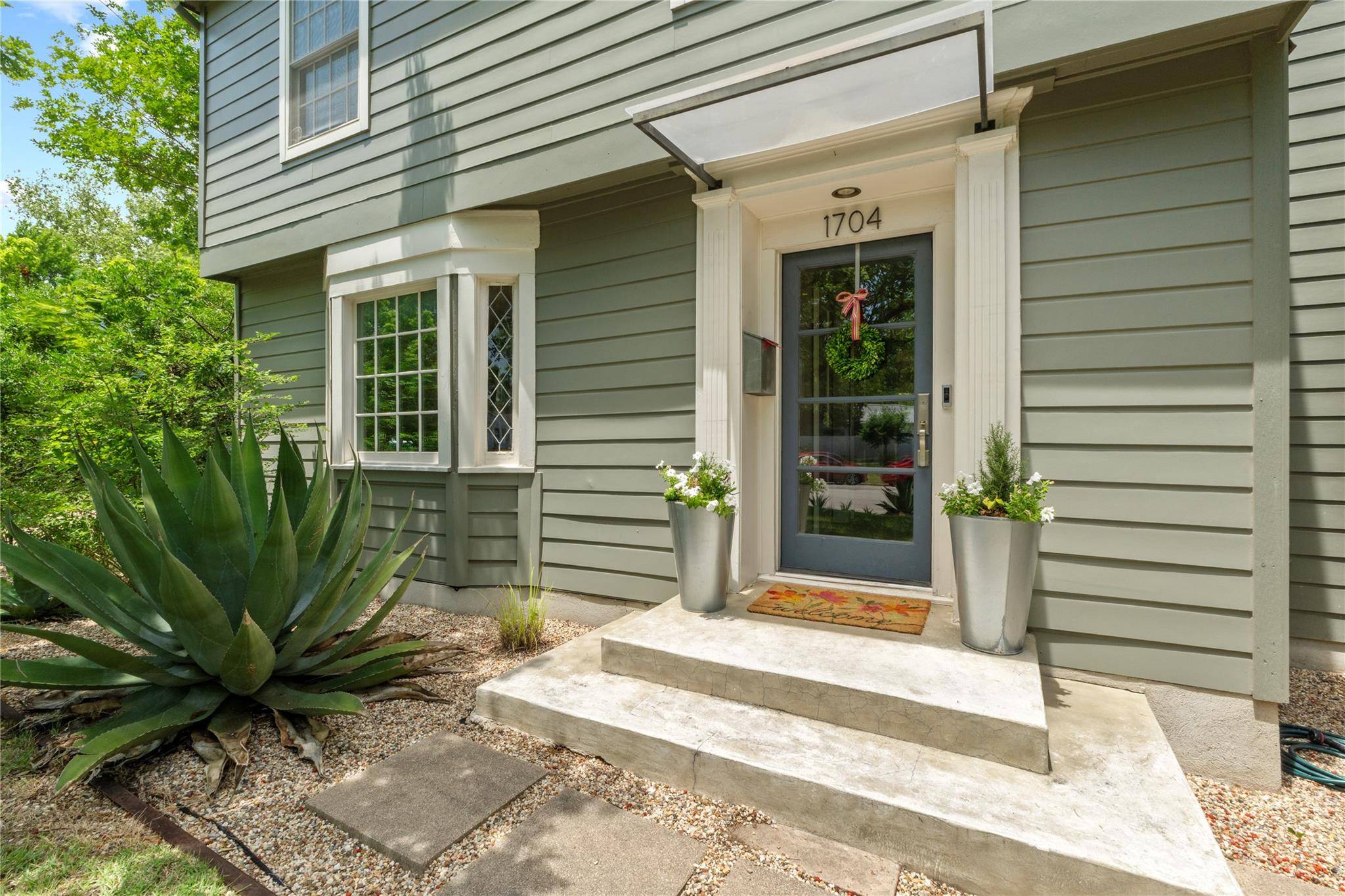 Austin, TX 78703,1704 W 34th ST