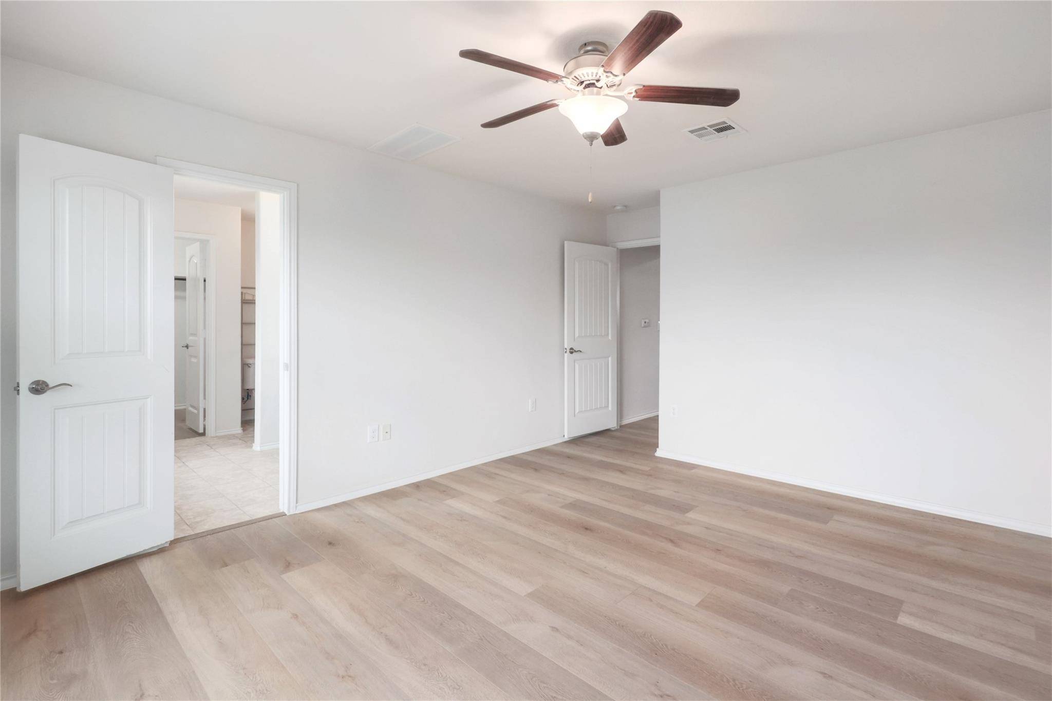 Austin, TX 78747,10205 Gertrudis LOOP