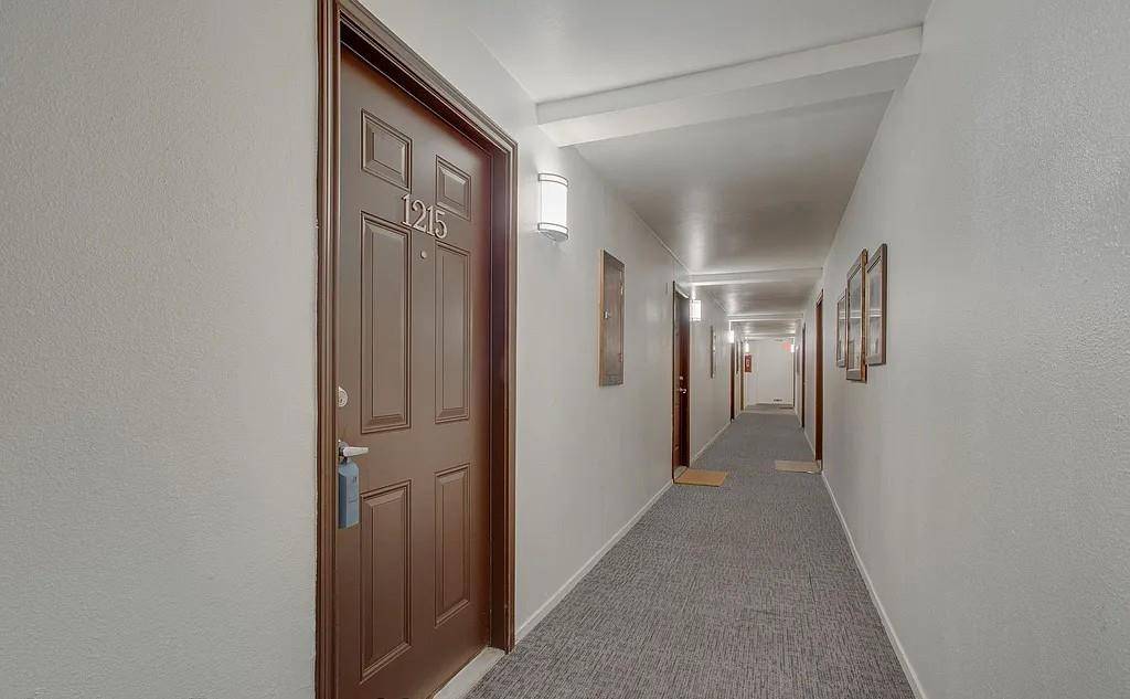 Austin, TX 78704,2020 S Congress Ave #1215