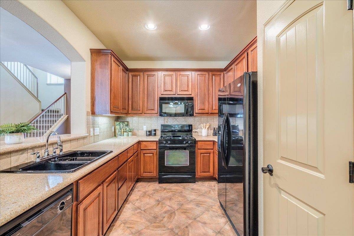 Austin, TX 78717,14100 Avery Ranch BLVD #403