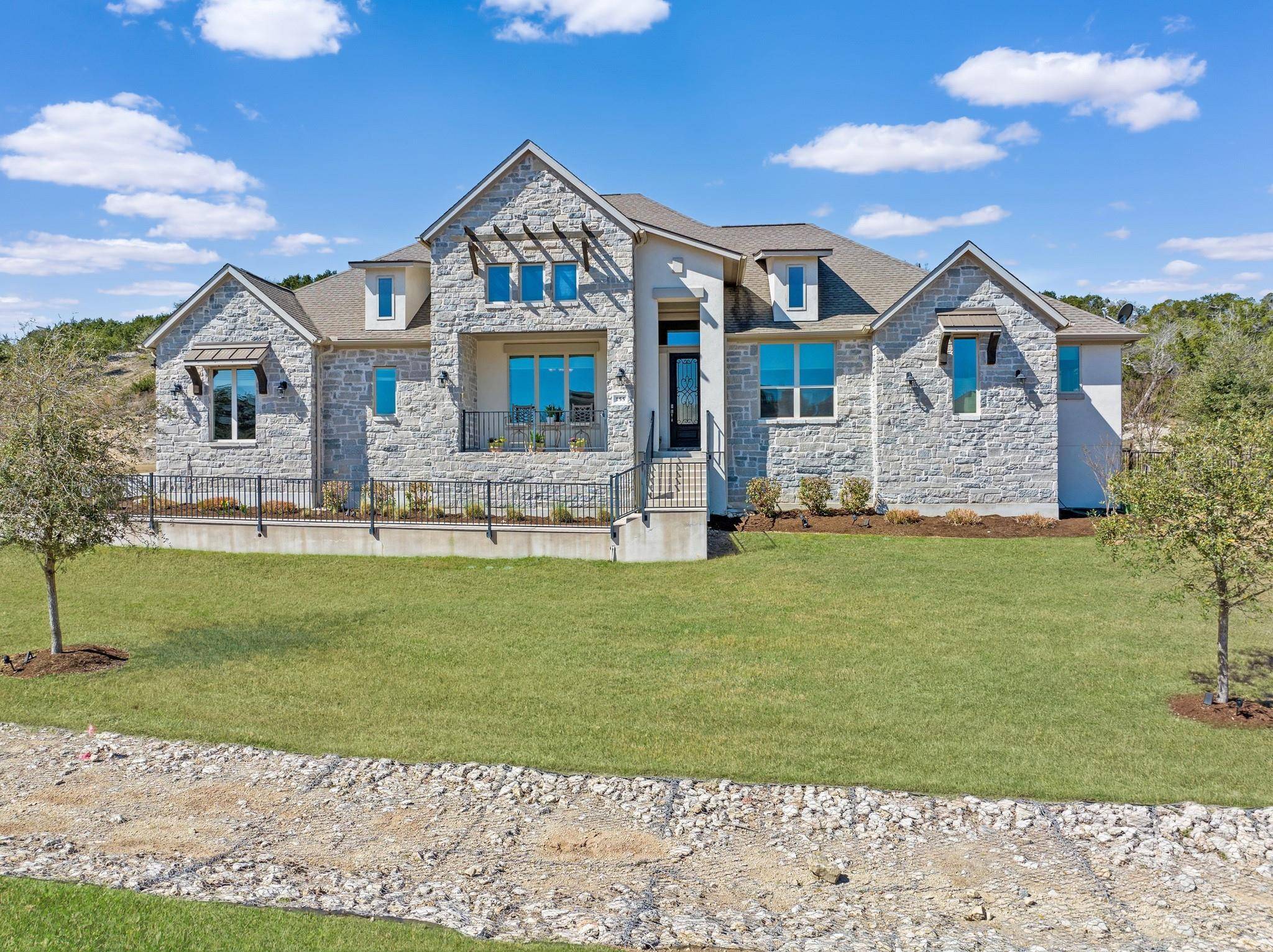 Austin, TX 78737,155 Riva Ridge PL