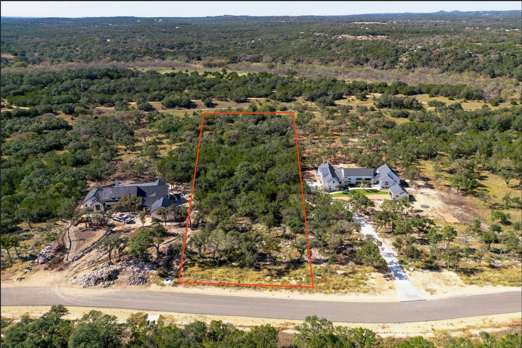 Canyon Lake, TX 78133,1962 Paradise PKWY