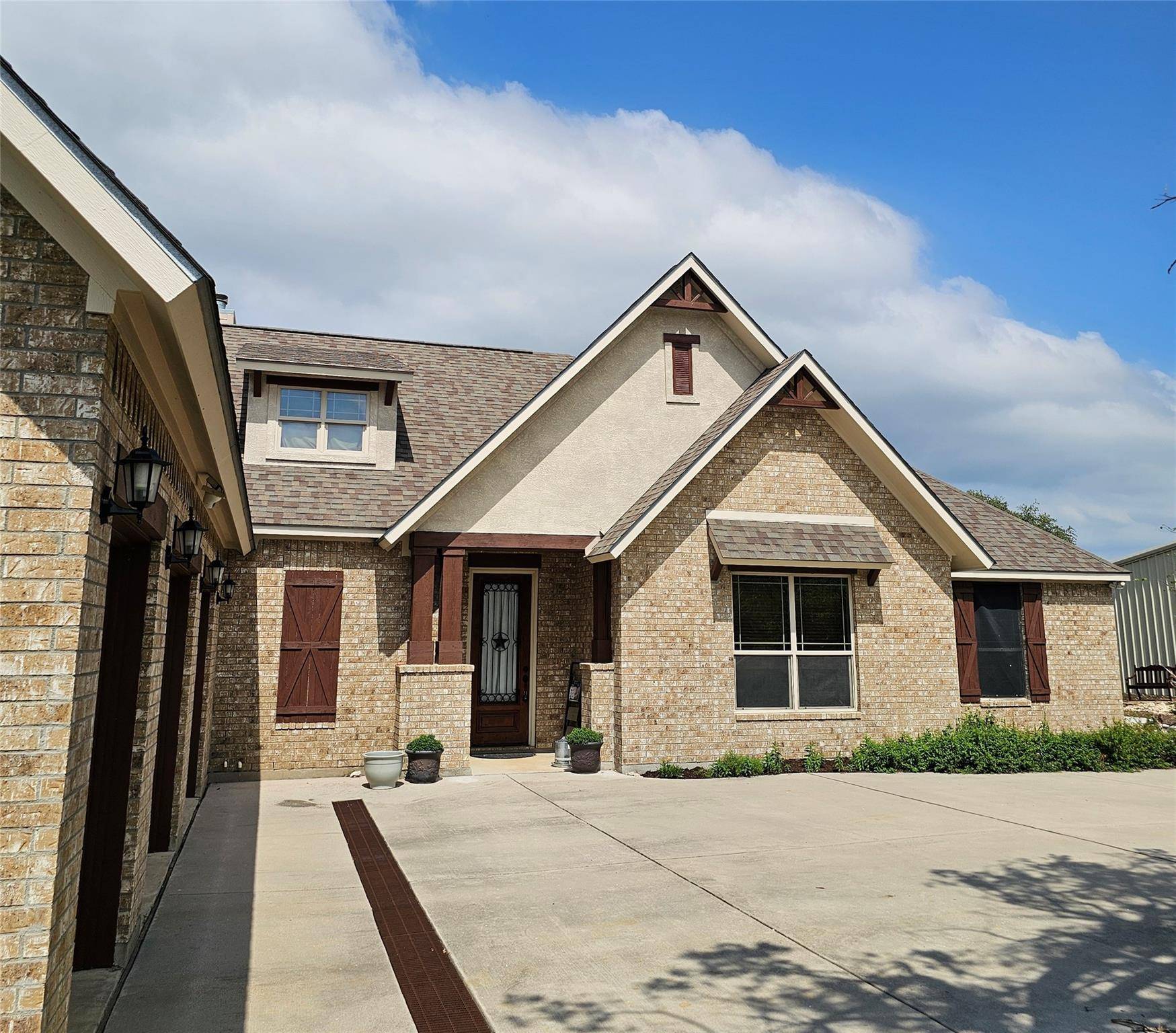 Bertram, TX 78605,7741 W Fm 243