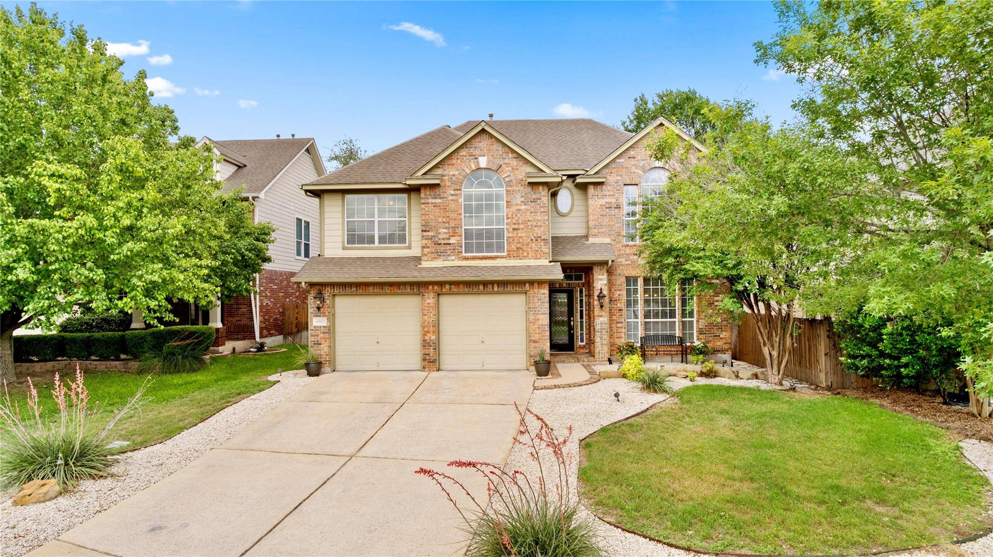 Austin, TX 78749,6902 Telluride TRL
