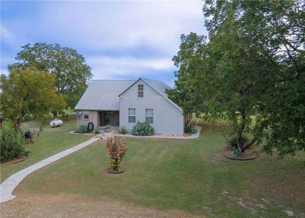 Jarrell, TX 76537,2201 County Road 311