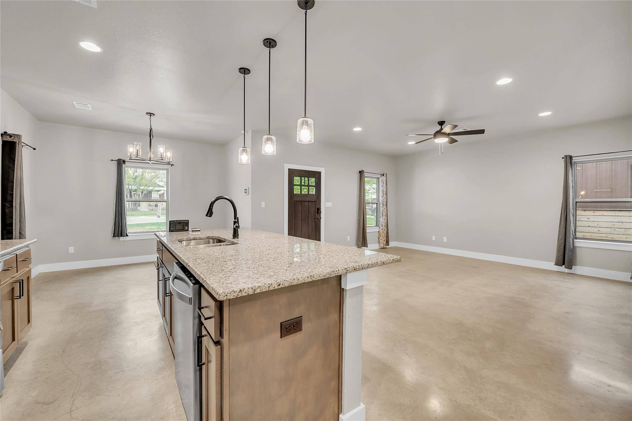 Bertram, TX 78605,246 Western Ave