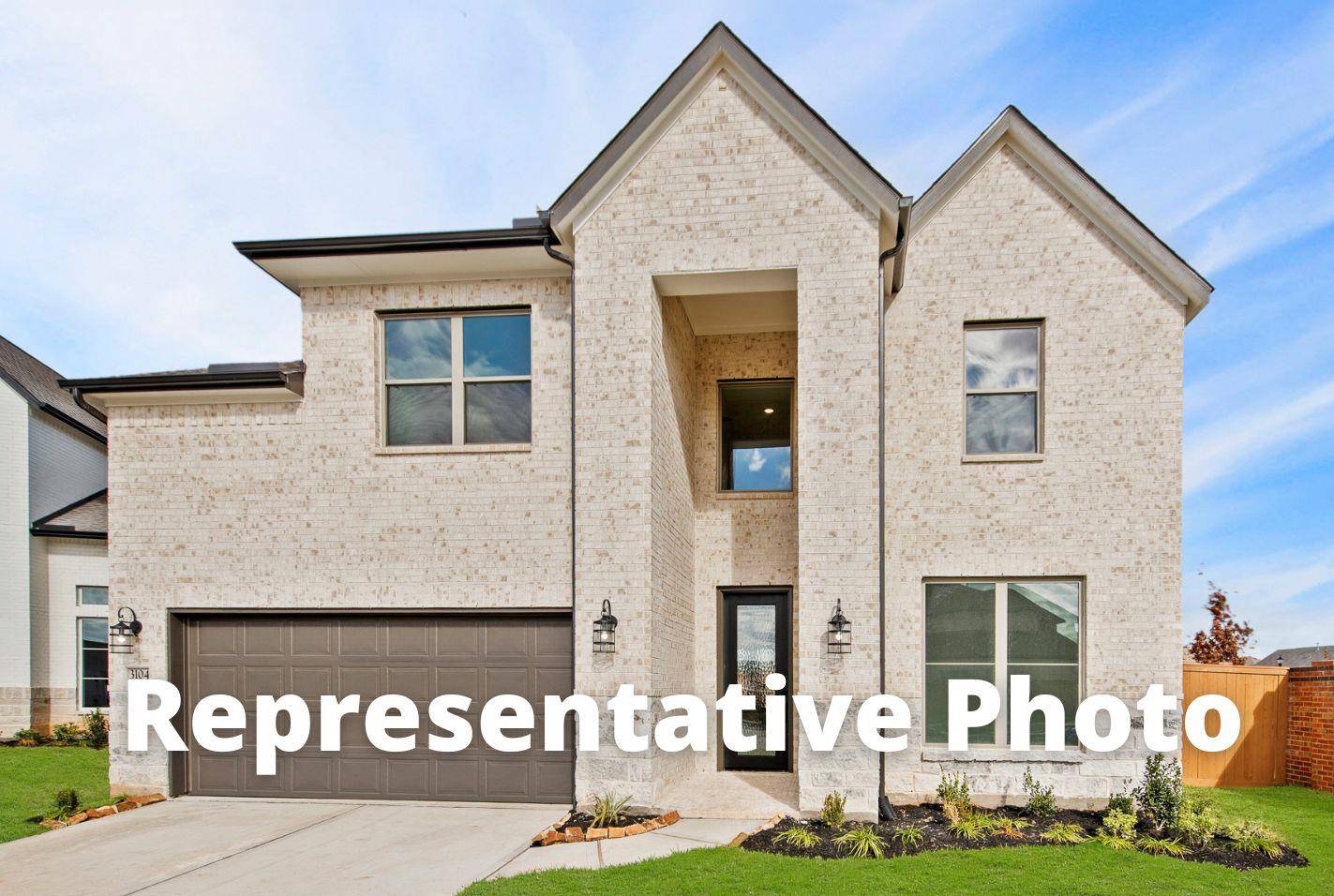Georgetown, TX 78633,149 Ash Juniper RD