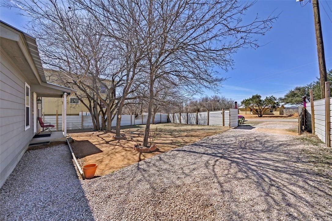 Kingsland, TX 78639,6637 River Oaks DR