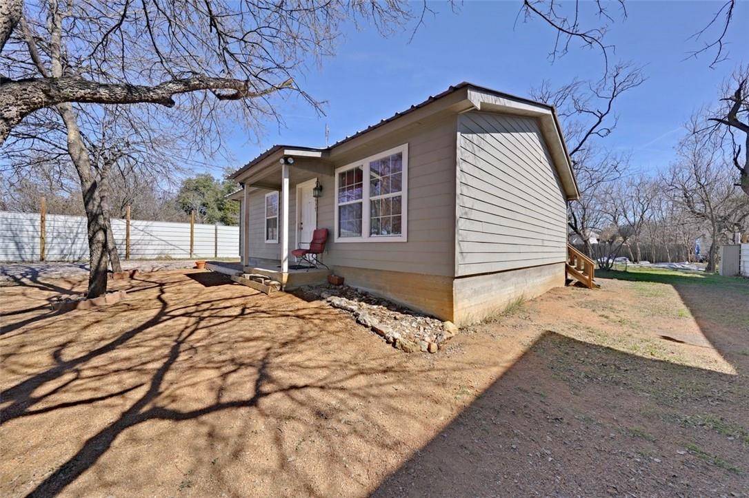 Kingsland, TX 78639,6637 River Oaks DR